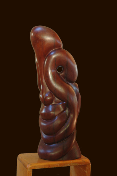 Loading Image